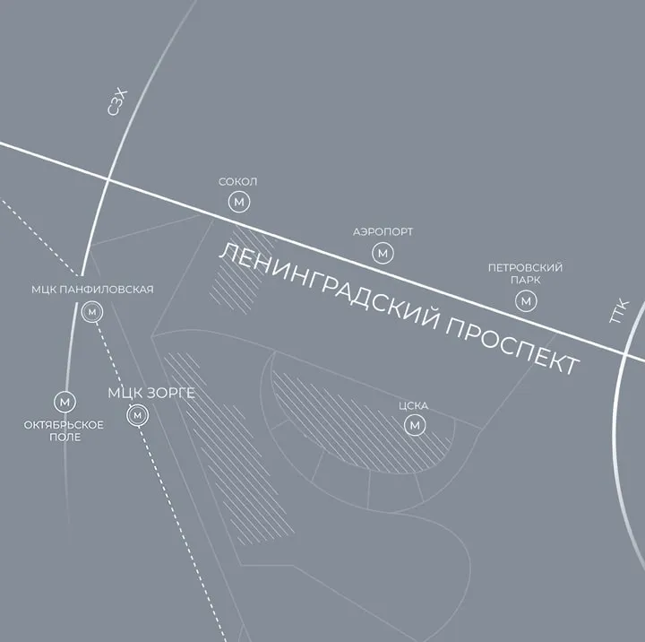 карта